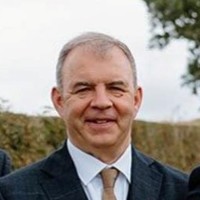 Richard Belli