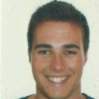 Comercial Aromatizame