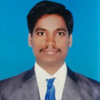 Rajesh Mudiraj