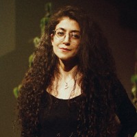 Susan Bazri