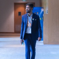 Vikram Pola