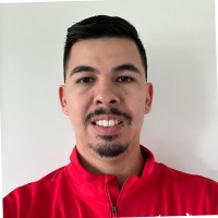 Jesus Alvarez-Solorio