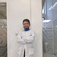 Aminul Hassan