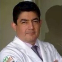 Gerardo Alberto Martinez Del Villar