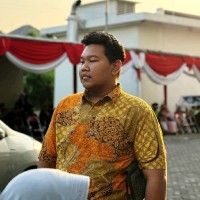 Muhammad Fathoni
