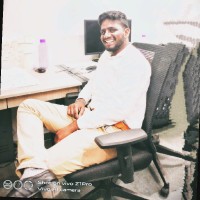 Selvam Subramaniyan