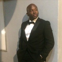 Niinoi Bossman