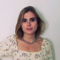 Aranzazu Fernández González