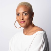 Portia Wilson-Riley,Pmp®, Csm