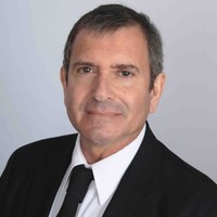 Joe Siciliano