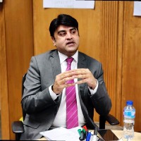 Kashif Cheema