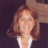 Maria Lidia Saiz