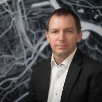 Roman Schwarzenecker