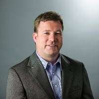 Jesse Booth