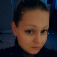 Ashlee Jamieson