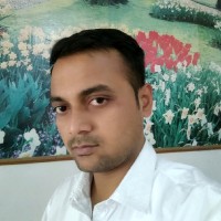 Sujeet kumar Pal