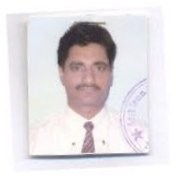 Ramesh.kumar singh
