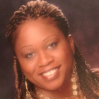 Angela Cornelius