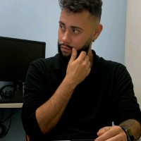Yan Freitas