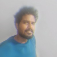 Vishnu Prasoon