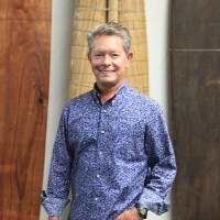 Denny Michael