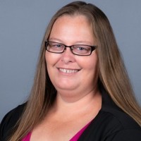 Heather Philpot