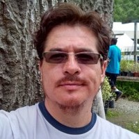 Alvaro Cruz