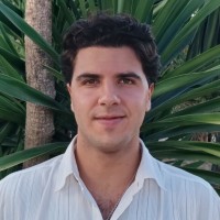 Ignacio Mozo Ruiz