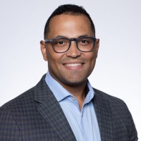 Jonathan Beltrán