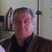 Brian Lord