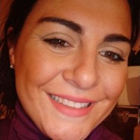 Maddalena Oterbo