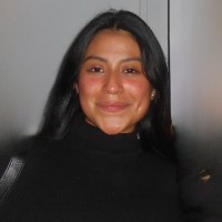 Viviana Schwarz