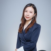 Ding Zhonglan