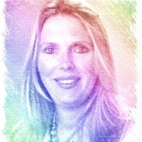 Marion Janssen