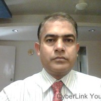 Pankaj Pathak
