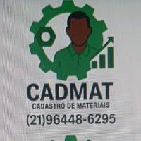 Carlos Eduardo Da Conceição