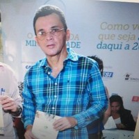 Paulo Guerreiro
