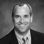 Nick Meyer, Md