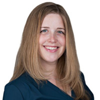 Kirsten Berlan