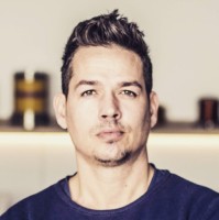Benjamin Müller