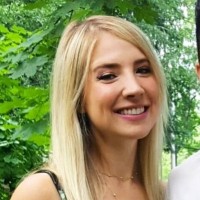 Holly Granda