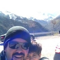 Paulo Alves