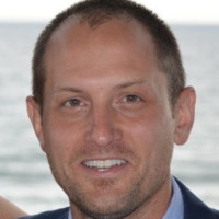 Thomas Vail