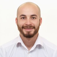 Javier Pardo muñoz