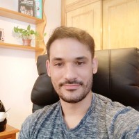 Daniel Sánchez Bravo