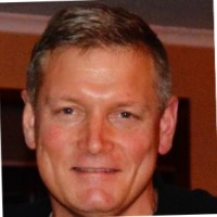 Gary Smith