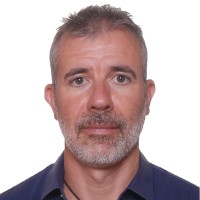 Mario Lloreda