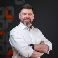 Attila Hinkel