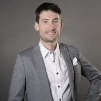 Stefan Saal