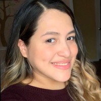 Karen Mejia